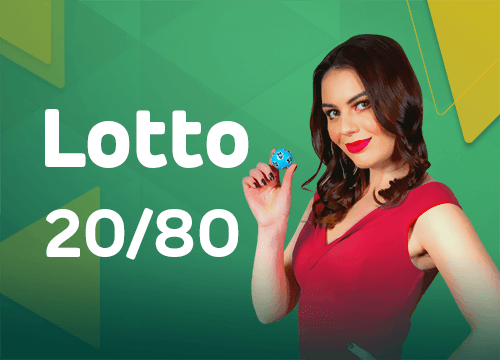 Guatemala liga nacional
