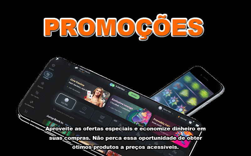 Stake aposta