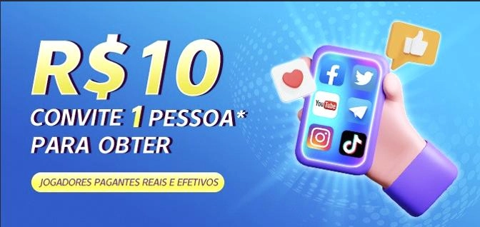 Sporting bets app