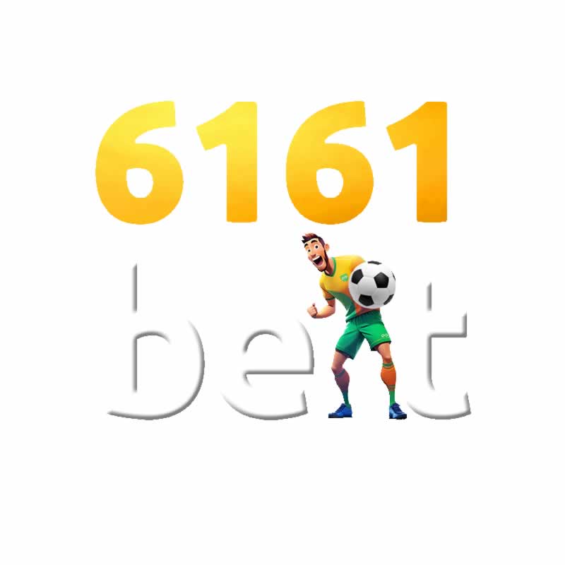 Big win apk download