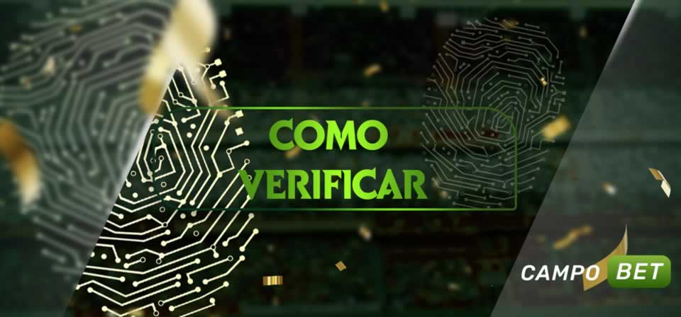App de esportes