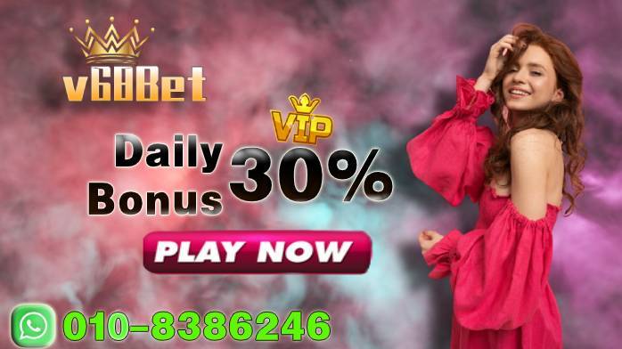 Rtp live slot pg soft