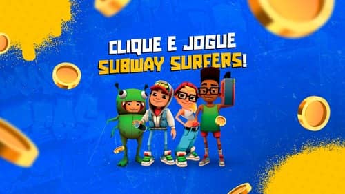 Cassino esporte da sorte
