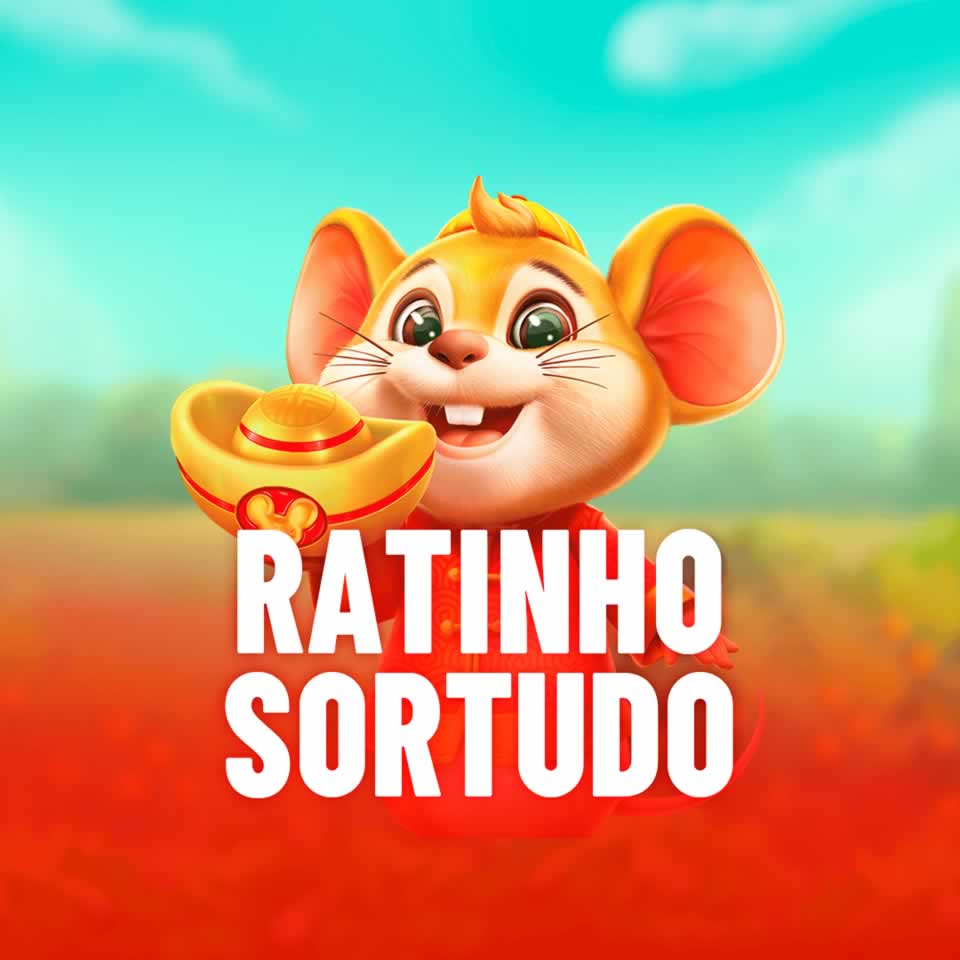 Bet365 apostas desportivas online