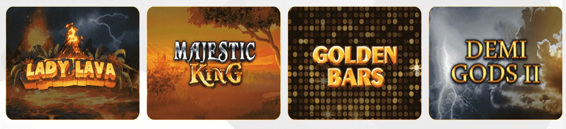 BAO Casino