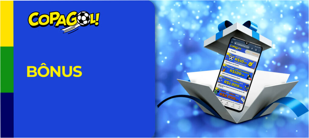 Casino online no brasil