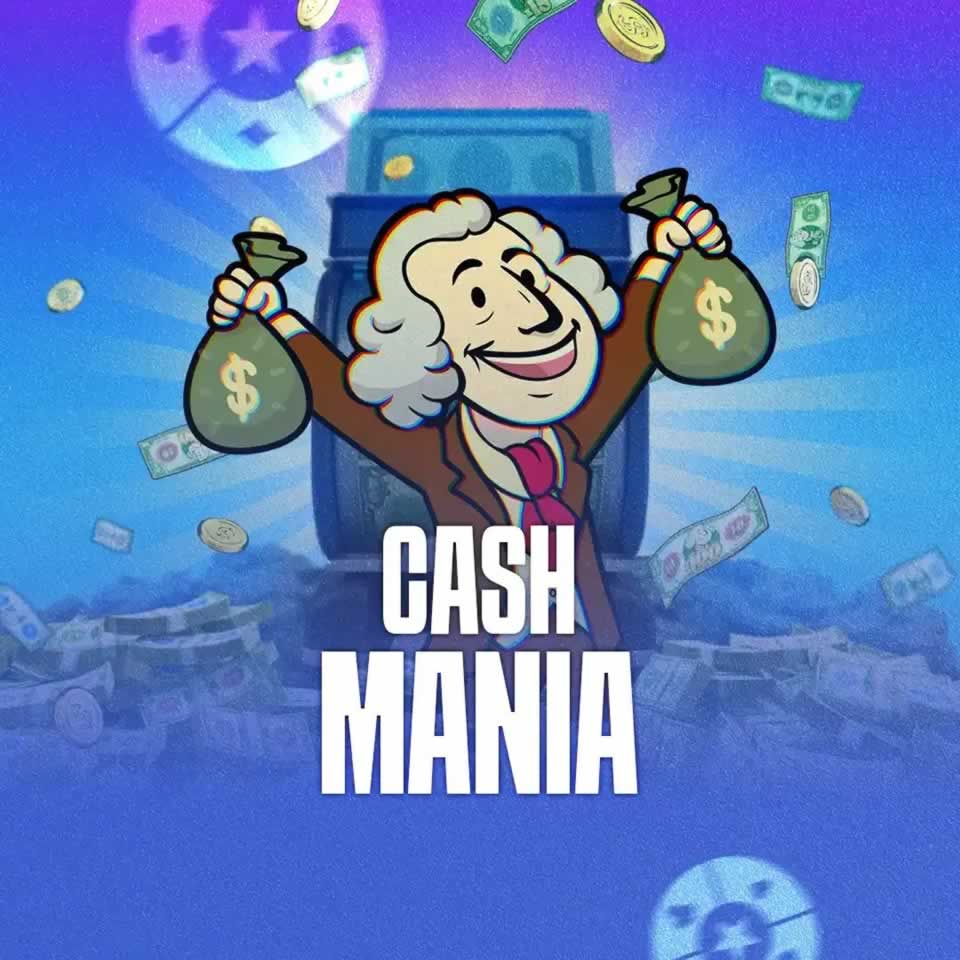 Como ganhar na brabet