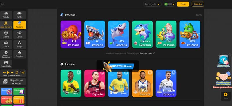 Aposta esportiva ae
