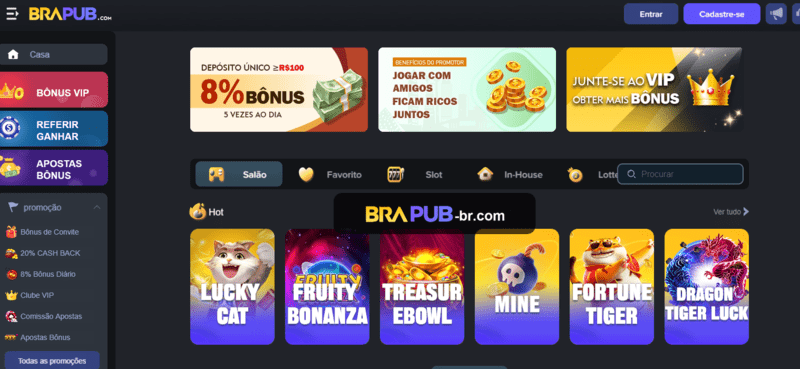 Mega animes online