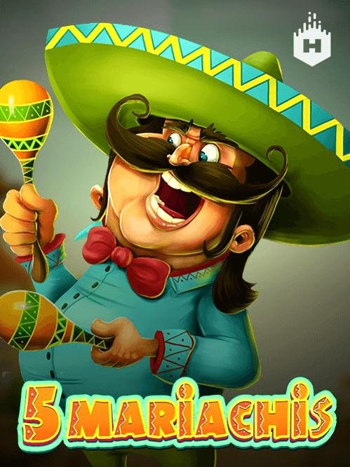 Bovegasgo.com