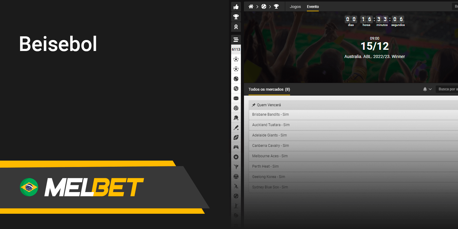 Bet tigre