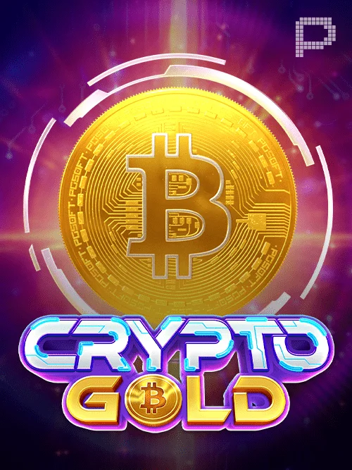 Betbrasil