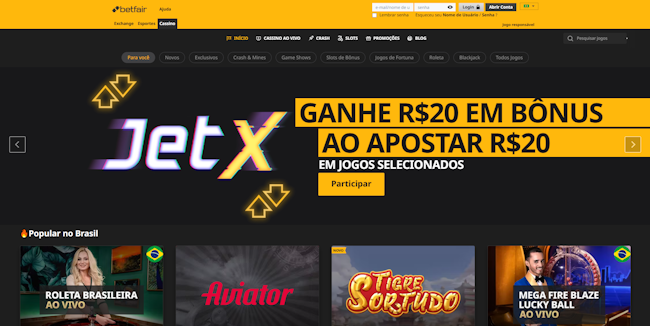 Jogos caça níquel