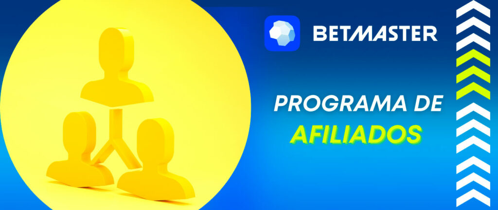 Bets esporte