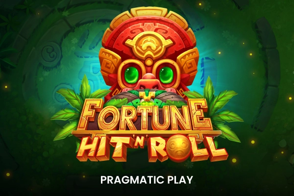 Big time gaming