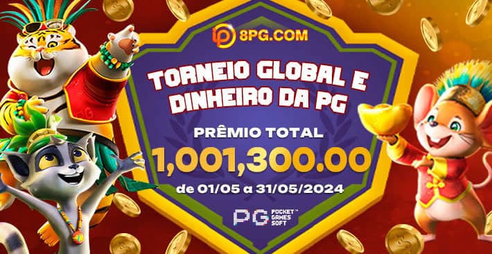 Sporting bet mobile