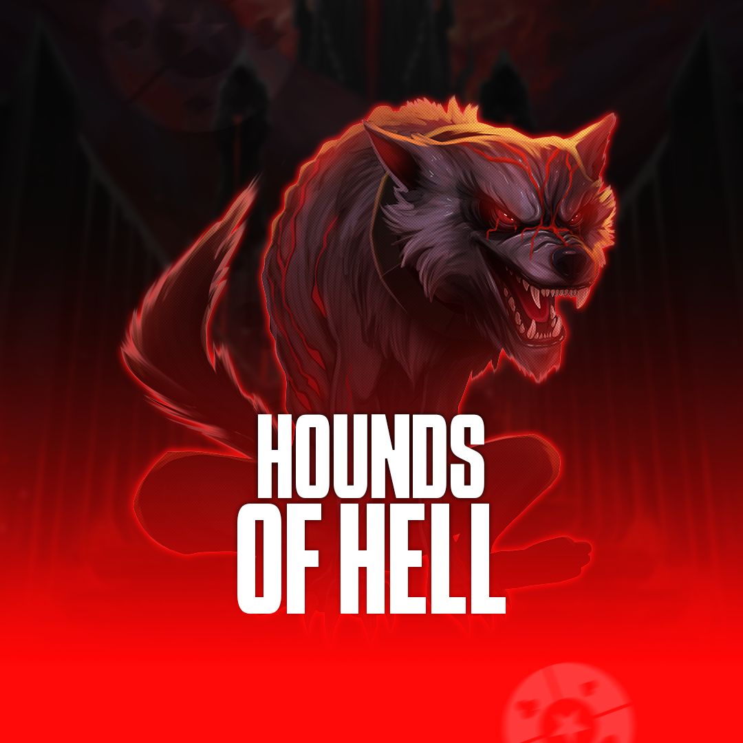 Bcg games