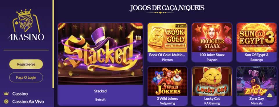 Liga de realidade simulada