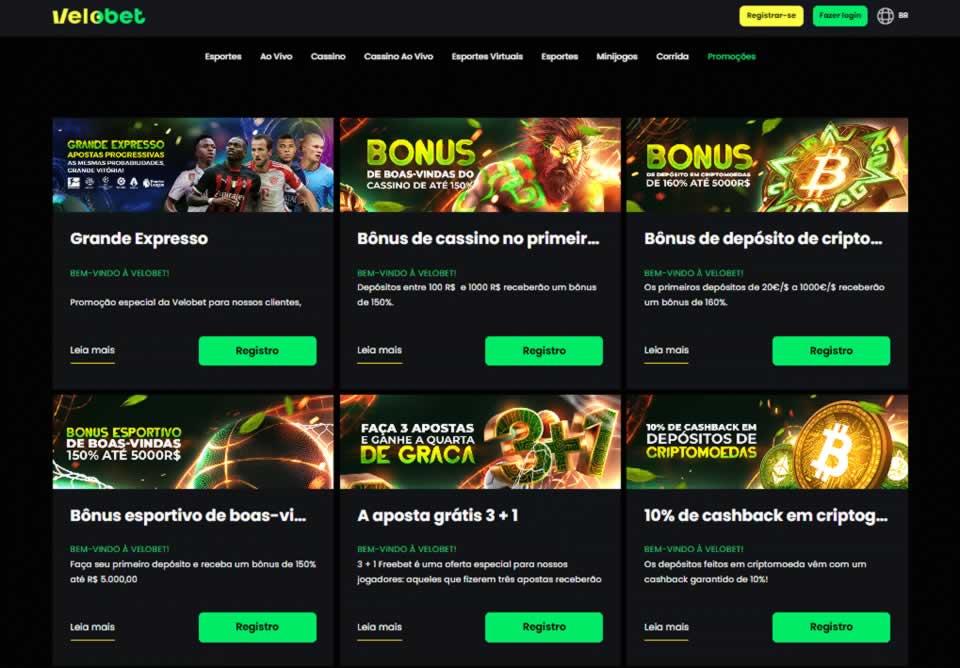 Black jack online