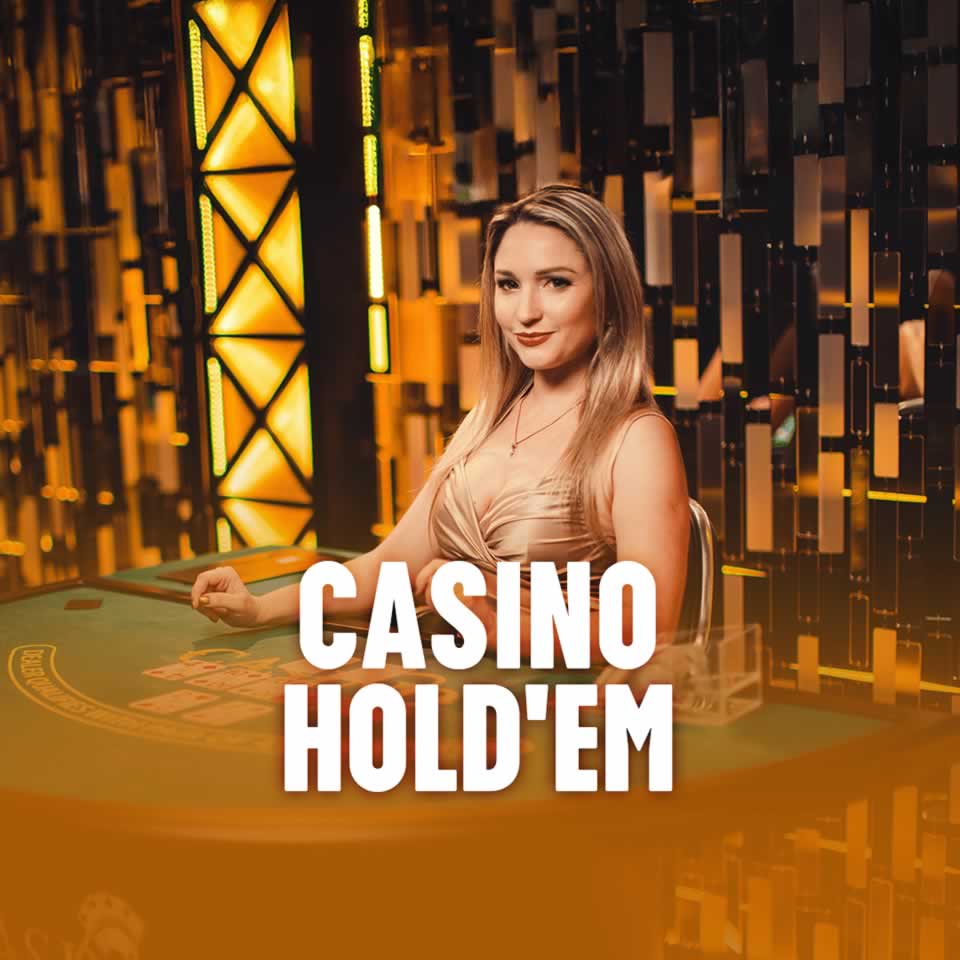 Boa esporte bets