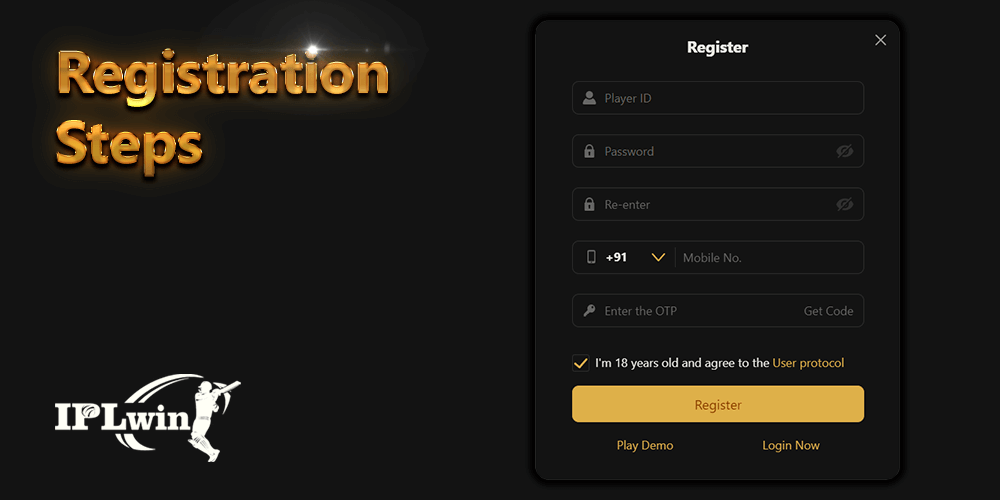 Sportsbet.io login