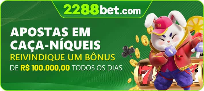 Jetx aposta