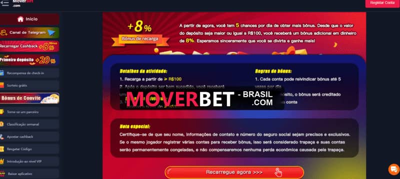 Quanto tempo demora para cair o pix da blaze