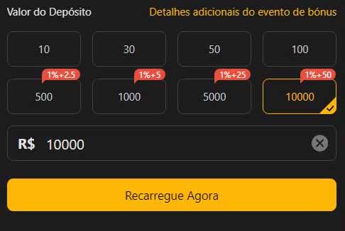 Superbet pro