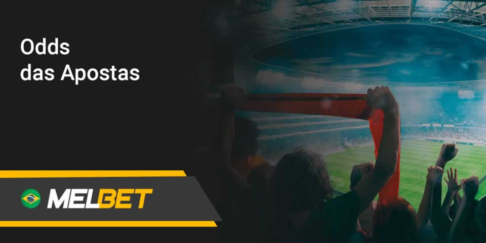 Sportingbet brasil