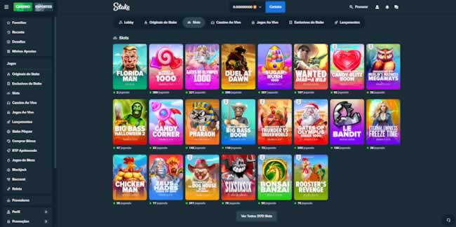 Www esportebet