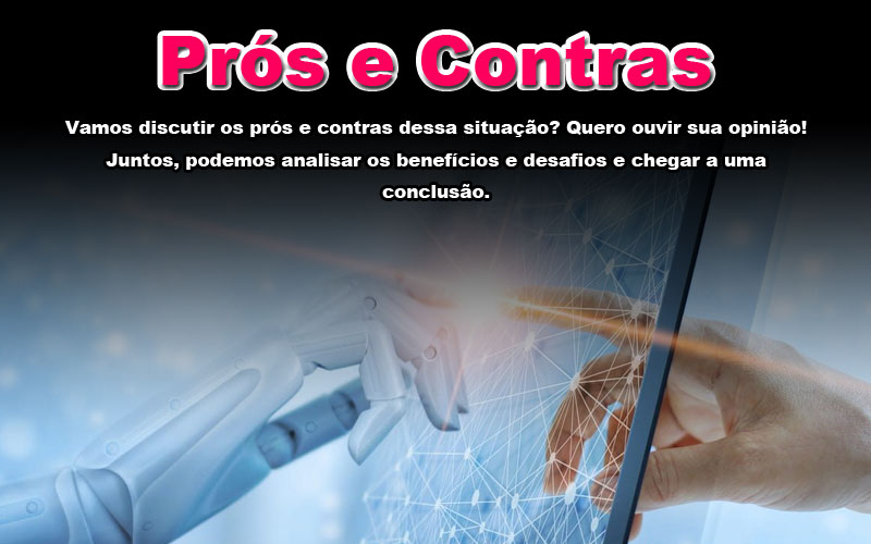 Videos 0