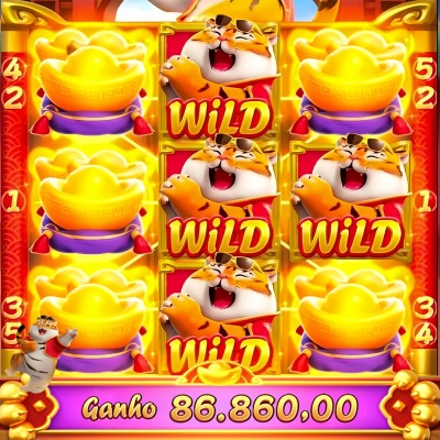 Cassino scores
