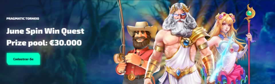 Betano casino online