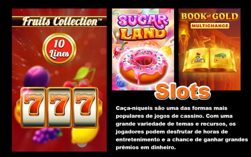 Evolution casino