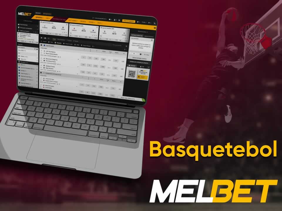 Blaze aposta app
