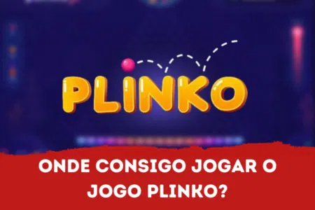 Apostar jogos online