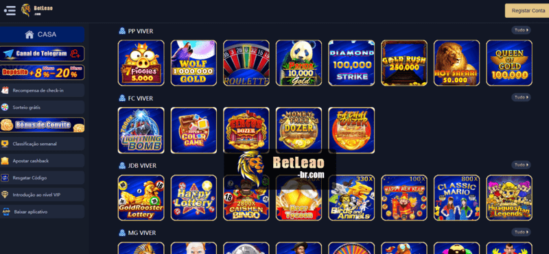 Esportebet esportebet