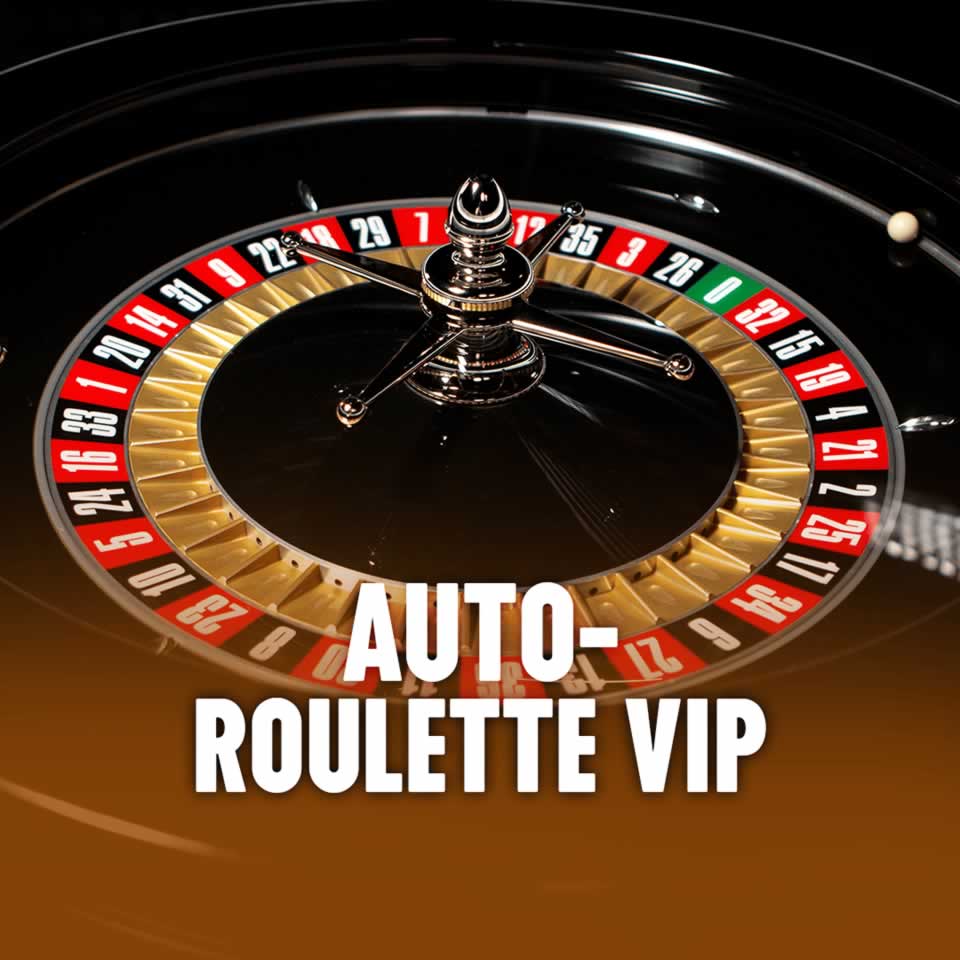 Mustang Gold Slots