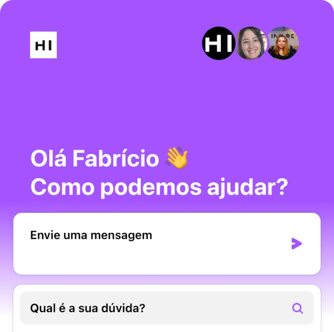 Do que os homens gostam netflix