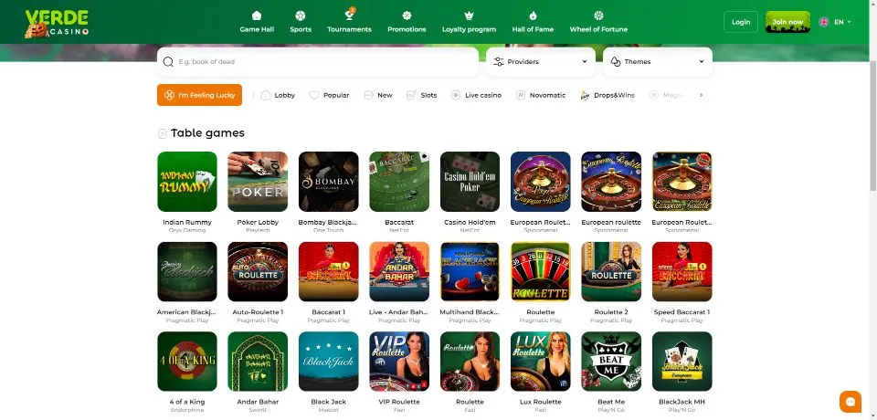 Tv globo ao vivo online