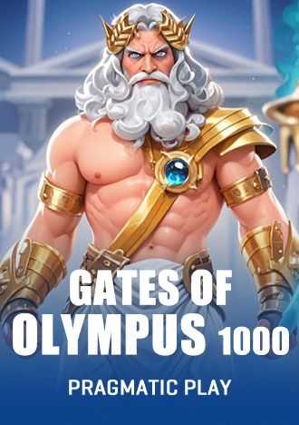 Melhores jogos online grátis