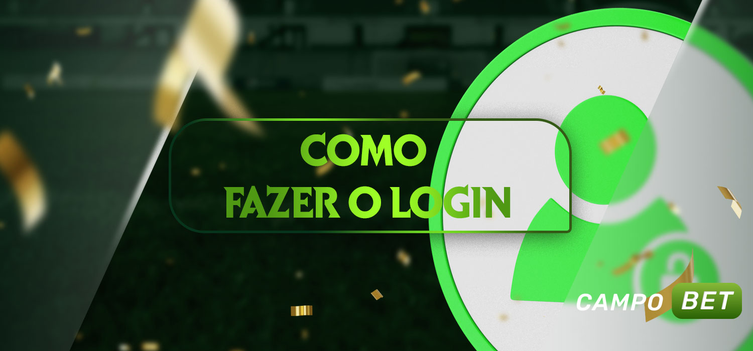 Vitoria bets