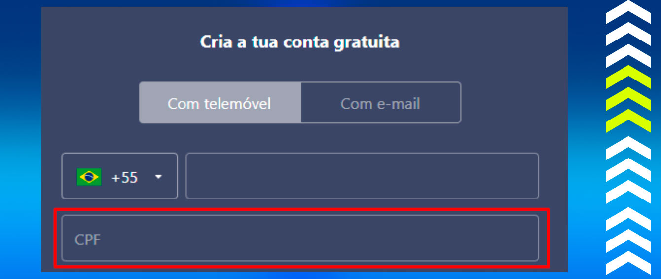 Aposte bet