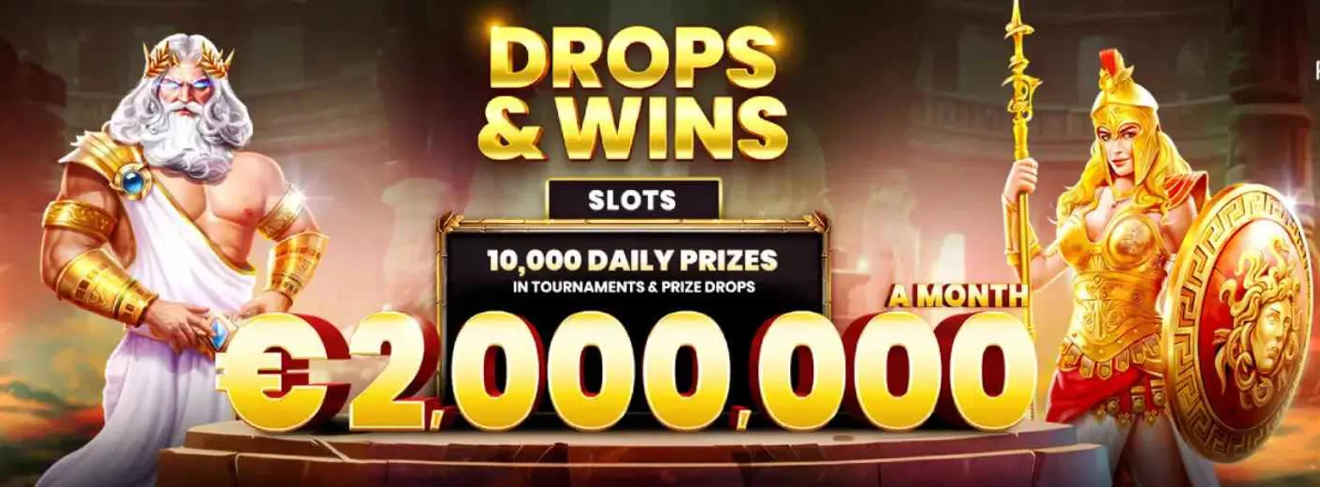 LS Bet Casino