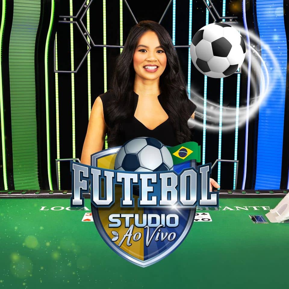 Esporte bets baixar