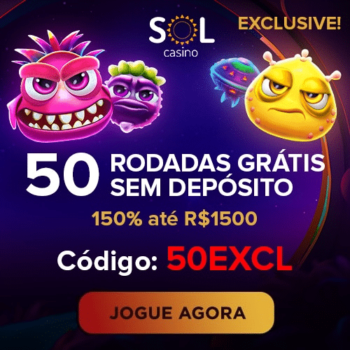 Vice online hack dinheiro infinito 2023