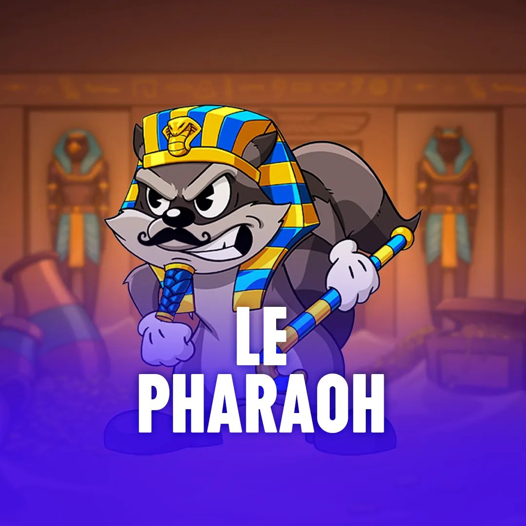 Cats jogo