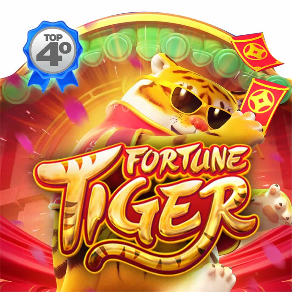 Bet365 sports