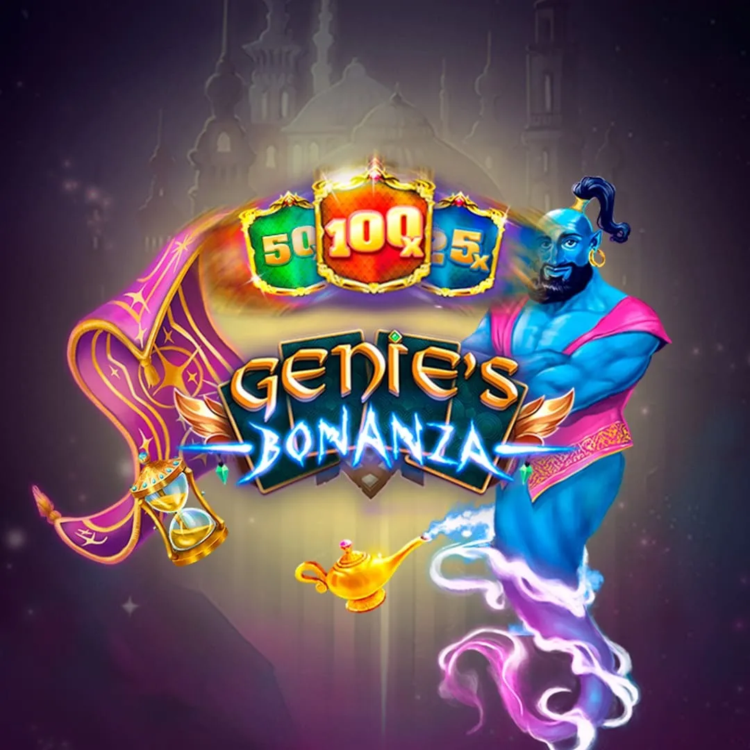 Jogo plinko como funciona