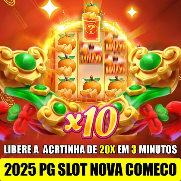 Malhação 1997